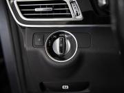 Mercedes-Benz E-Класс IV (W212 S212 C207) Рестайлинг Санкт-Петербург  - изображение 39