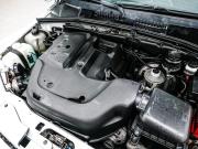 Chevrolet Niva I Рестайлинг Красноярск  - изображение 53