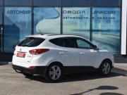 Hyundai ix35 I Рестайлинг Архангельск  - изображение 22
