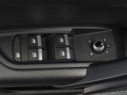 Audi Q5 II (FY) Екатеринбург  - изображение 35