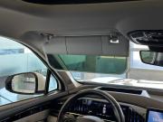 Geely Atlas II Тверь  - изображение 43