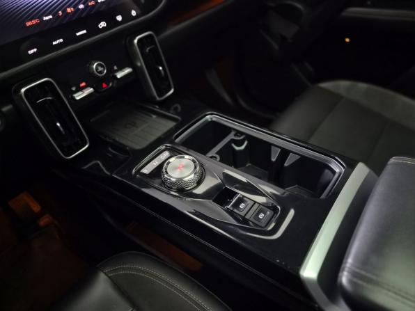 Haval Dargo I с пробегом 2022 года, цена 2 500 000 рублей, 68000 км, внедорожник, Автокод Объявления