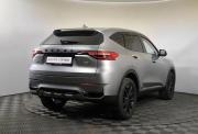 Haval F7 I Нижний Новгород  - изображение 27