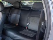 Opel Astra H Рестайлинг Волгоград  - изображение 22