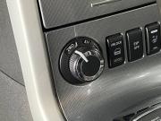 Nissan Navara (Frontier) III (D40) Рестайлинг Оренбург  - изображение 31