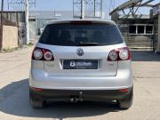 Volkswagen Golf Plus I Пермь  - изображение 24
