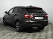 Lada (ВАЗ) Vesta I Санкт-Петербург  - изображение 22