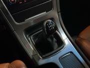Ford Mondeo IV Рестайлинг Челябинск  - изображение 30