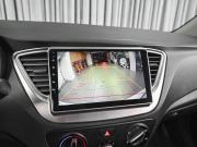Hyundai Solaris II Ставрополь  - изображение 35