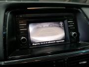 Mazda 6 III (GJ) Ставрополь  - изображение 35