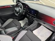 Volkswagen Polo VI Пермь  - изображение 32