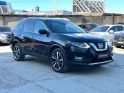 Nissan X-Trail III Рестайлинг Пермь  - изображение 38