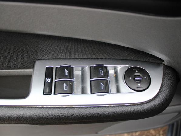 Ford Focus II Рестайлинг с пробегом 2011 года, цена 479 000 рублей, 226827 км, седан, Автокод Объявления