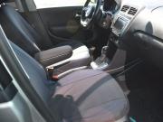 Volkswagen Polo V Рестайлинг Архангельск  - изображение 26