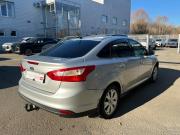 Ford Focus III Нижнекамск  - изображение 28