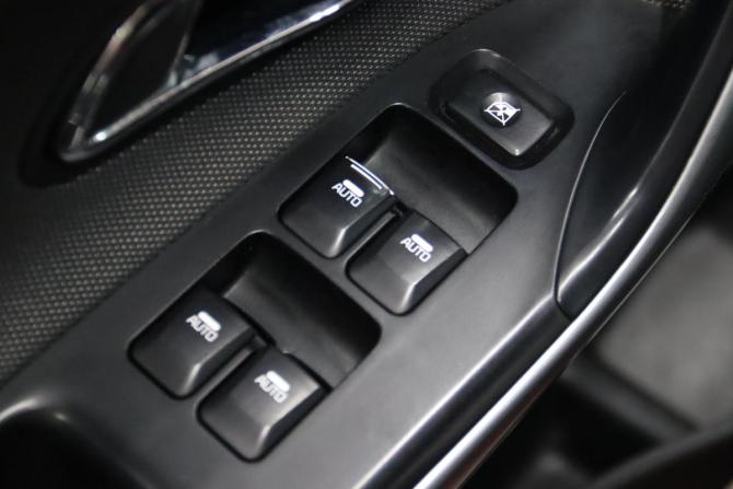 Kia Ceed II с пробегом 2014 года, цена 1 095 950 рублей, 135518 км, хэтчбек, Автокод Объявления