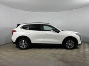 Haval Jolion I Рестайлинг Борисоглебск  - изображение 27