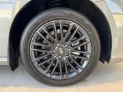 Chery Arrizo 8 Нижний Новгород  - изображение 23