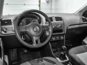 Volkswagen Polo V Екатеринбург  - изображение 30
