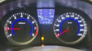 Hyundai Solaris I Рестайлинг Киров  - изображение 28