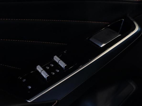 Geely Preface I с пробегом 2024 года, цена 2 570 000 рублей, 36266 км, седан, Автокод Объявления