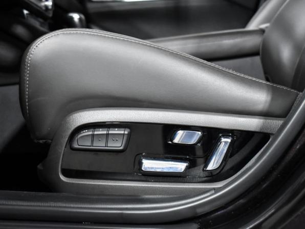 Mazda 6 III (GJ) Рестайлинг 2 с пробегом 2023 года, цена 2 849 000 рублей, 59604 км, седан, Автокод Объявления