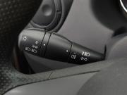 Lada (ВАЗ) Largus I Рестайлинг Екатеринбург  - изображение 32