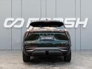 Geely Atlas II Краснодар  - изображение 26