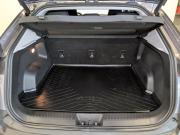 Omoda C5 I Москва  - изображение 39