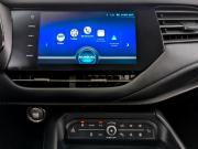 Haval F7 I Москва  - изображение 44