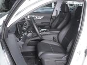 Chery Tiggo 7 Pro Max I Рестайлинг Сочи  - изображение 31