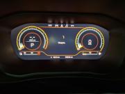 Lada (ВАЗ) Vesta I Рестайлинг (NG) Санкт-Петербург  - изображение 31