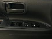 Mitsubishi Outlander III Москва  - изображение 27