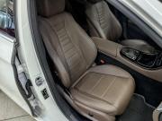 Mercedes-Benz E-Класс V (W213 S213 C238) Рестайлинг Москва  - изображение 51