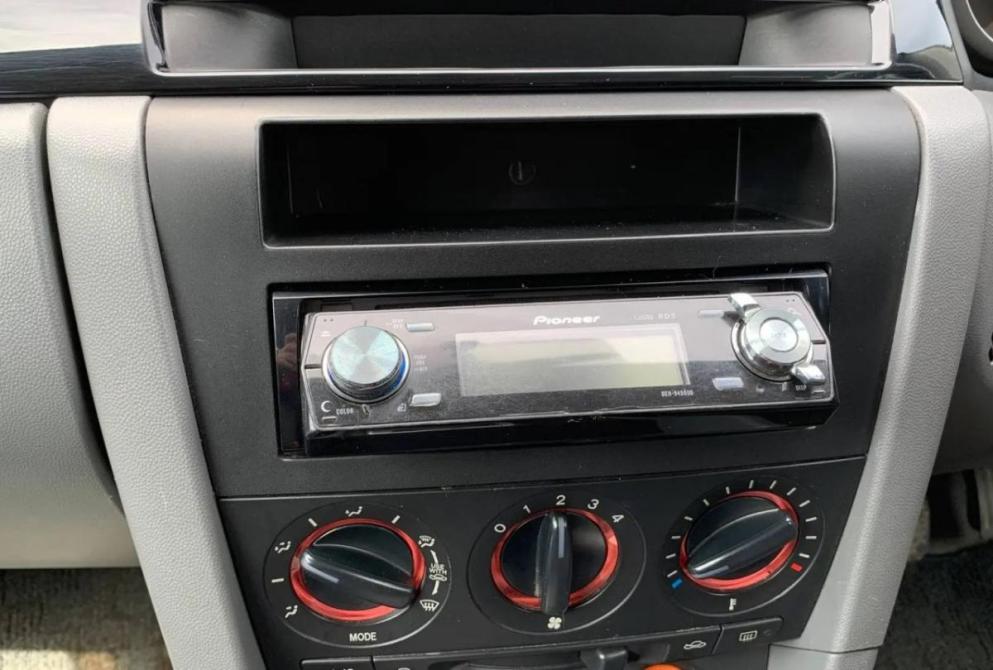 Mazda Axela I Красноярск  - изображение 14