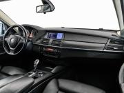 BMW X6 I (E71) Санкт-Петербург  - изображение 34