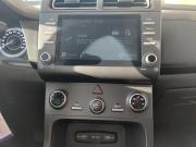 Hyundai Creta II Казань  - изображение 40