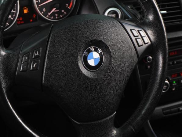 BMW X1 I (E84) Рестайлинг с пробегом 2013 года, цена 1 299 000 рублей, 149844 км, внедорожник, Автокод Объявления