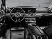 Mercedes-Benz E-Класс V (W213 S213 C238) Новороссийск  - изображение 30