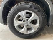 Kia Sorento II Рестайлинг Москва  - изображение 33