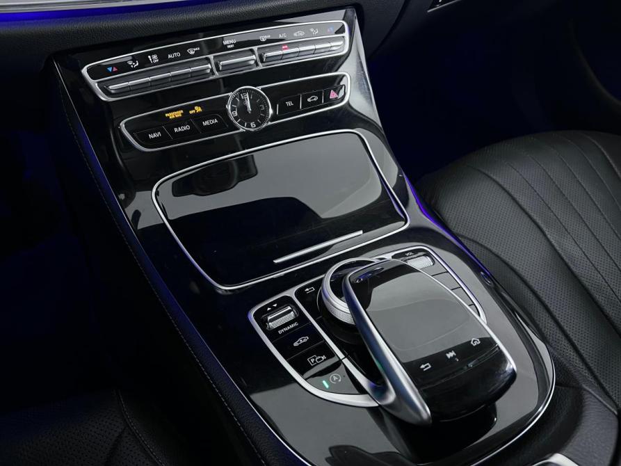 Mercedes-Benz CLS III (C257) Ростов-на-Дону  - изображение 17
