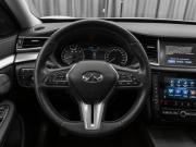 Infiniti QX50 II Москва  - изображение 36