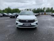 Volkswagen Polo VI Чебоксары  - изображение 35