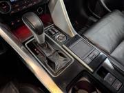 Mitsubishi Eclipse Cross I Москва  - изображение 58