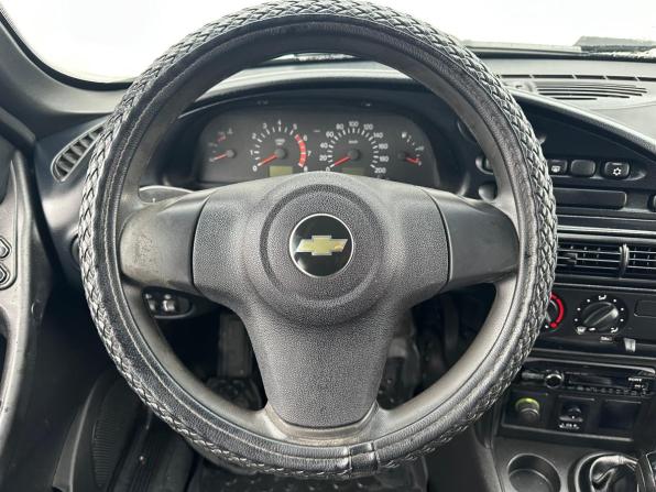 Chevrolet Niva I Рестайлинг с пробегом 2014 года, цена 613 000 рублей, 128395 км, внедорожник, Автокод Объявления