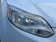 Ford Focus III Набережные Челны  - изображение 28