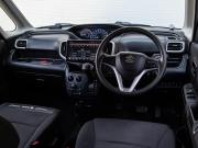 Suzuki Solio III Краснодар  - изображение 27
