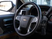 Chevrolet Silverado III (K2XX) Рестайлинг Волгоград  - изображение 52