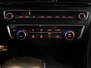 Kia Optima IV Рестайлинг Чебоксары  - изображение 53