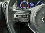 Kia Rio IV Москва  - изображение 54
